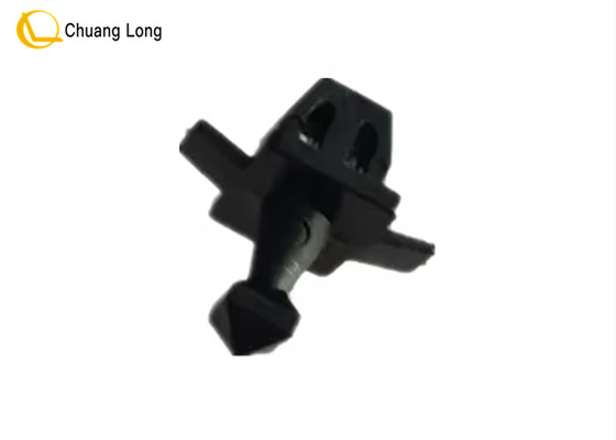 ATM Machine Parts Diebold 2.0 PIN SNAP Latch Picker 49-023555-000D 49023555000D