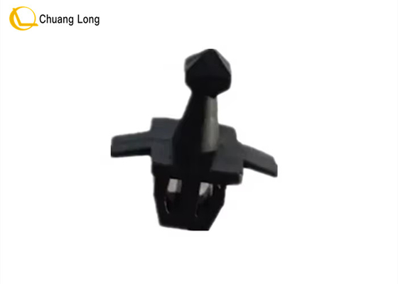 ATM Machine Parts Diebold 2.0 PIN SNAP Latch Picker 49-023555-000D 49023555000D