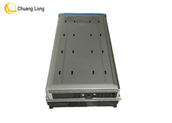 ATM Machine Parts Diebold MULTI-MEDIA CSET CONV UNIV ACTIVDISPENSE 00-155842-000A 00155842000A
