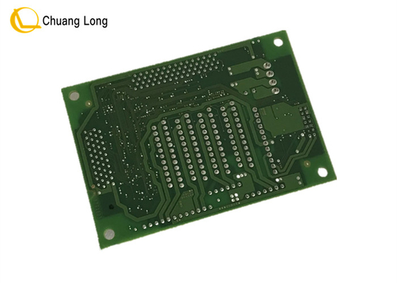 49233199016A 49-233199-016A ATM Machine Parts Diebold 368 ECRM BA Control Board RX-803