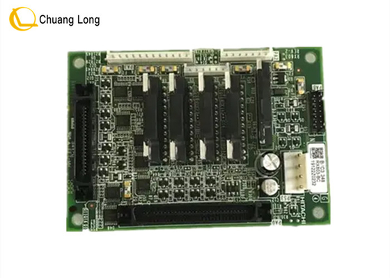 49233199016A 49-233199-016A ATM Machine Parts Diebold 368 ECRM BA Control Board RX-803