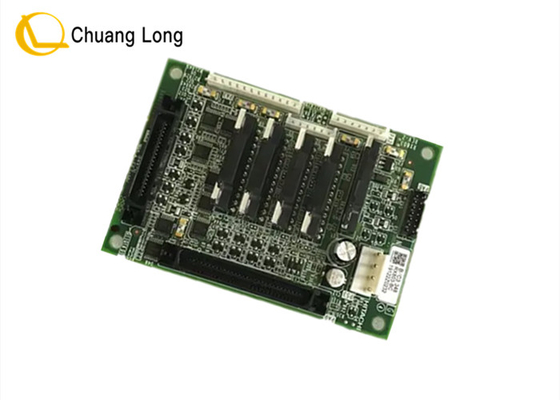 49233199016A 49-233199-016A ATM Machine Parts Diebold 368 ECRM BA Control Board RX-803