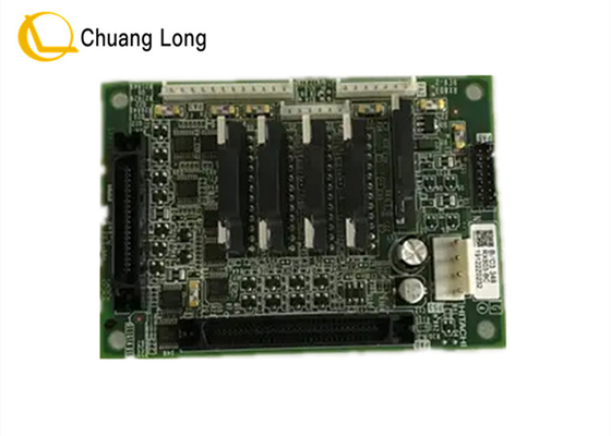 49233199016A 49-233199-016A ATM Machine Parts Diebold 368 ECRM BA Control Board RX-803