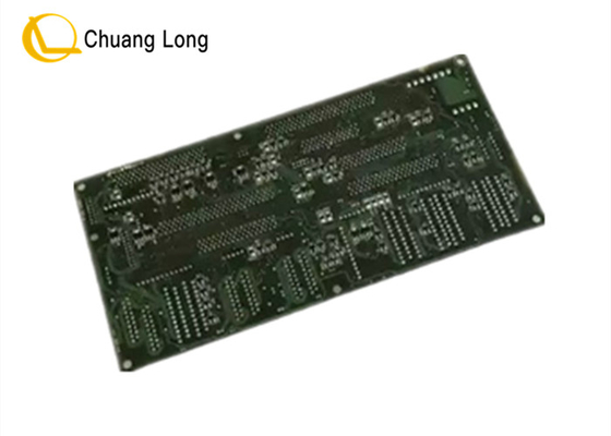 ATM Machine Parts Diebold 368 DE CCA RX802 UPR 49-233199-015A 49233199015A