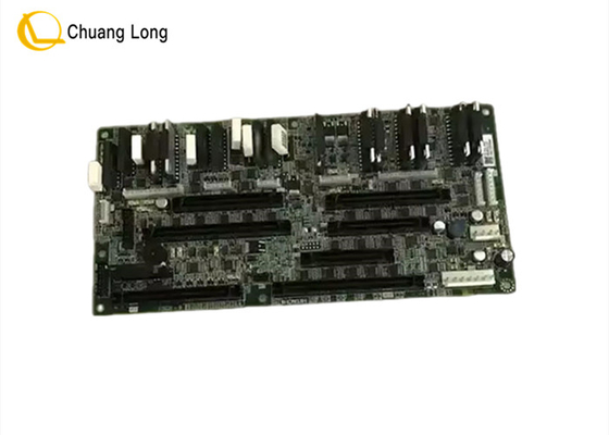 ATM Machine Parts Diebold 368 DE CCA RX802 UPR 49-233199-015A 49233199015A