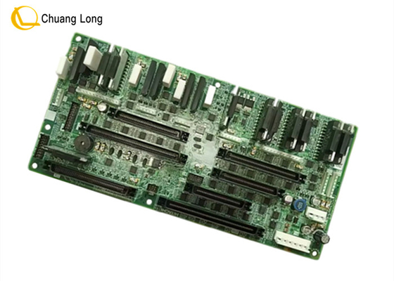 ATM Machine Parts Diebold 368 DE CCA RX802 UPR 49-233199-015A 49233199015A