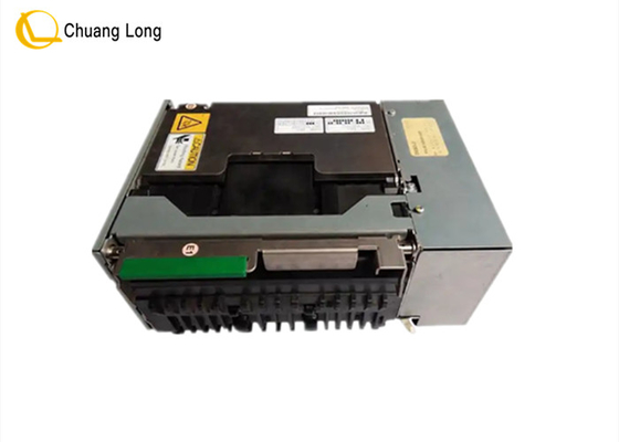 ATM Machine Parts Diebold ECRM UESA ASSY ESCROW 00149280000H 49233165000A