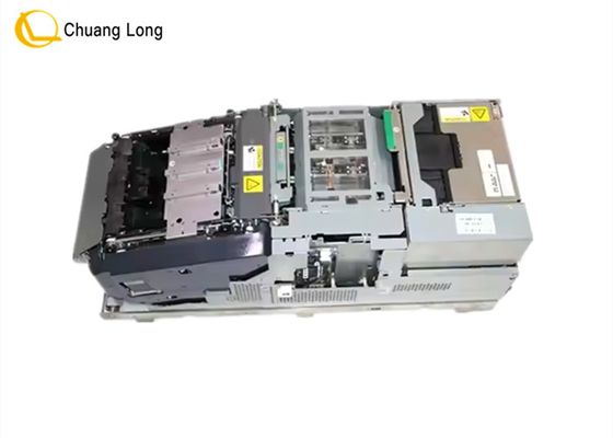 ATM Machine Parts Diebold ECRM Upper Units 49229499000F 49-229499-000F