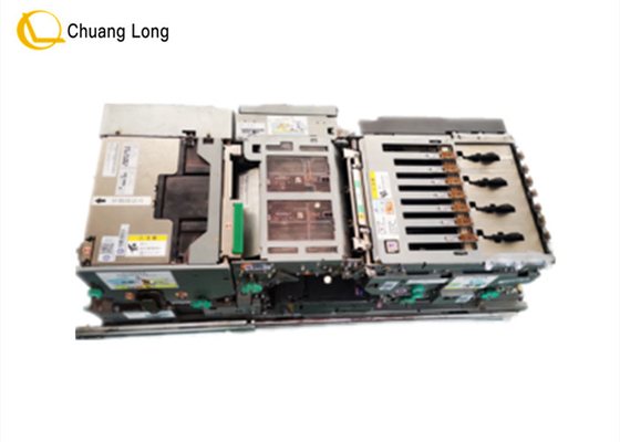 ATM Machine Parts Diebold ECRM Upper Units 49229499000F 49-229499-000F