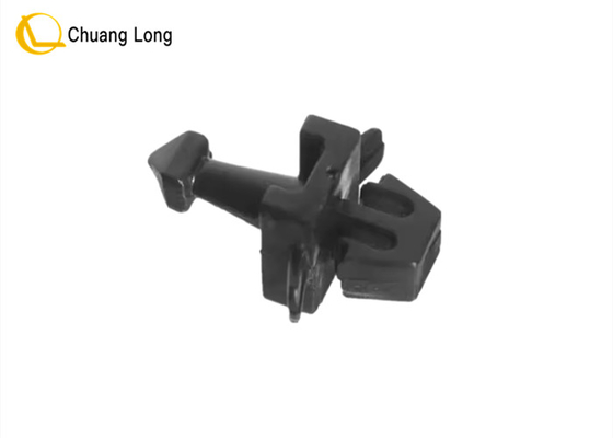 ATM Machine Parts Diebold 1.6 Pin Snap Latch Square 49023555000B 49-023555-000B