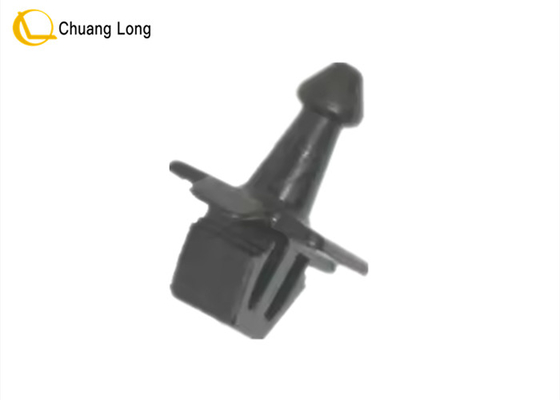 ATM Machine Parts Diebold 1.6 Pin Snap Latch Square 49023555000B 49-023555-000B