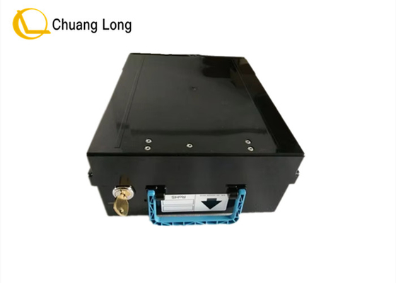 ATM Machine Parts Diebold Opteva Divert Cassette Retract Cassette 00-103334-000E 00103334000E