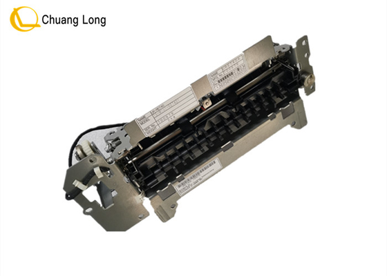 ATM Machine Parts Diebold 368 DB ECRM ET Unit 49-229504-000A 49229504000A