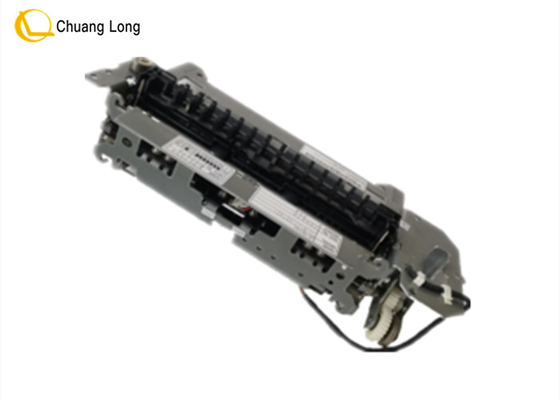 ATM Machine Parts Diebold 368 DB ECRM ET Unit 49-229504-000A 49229504000A