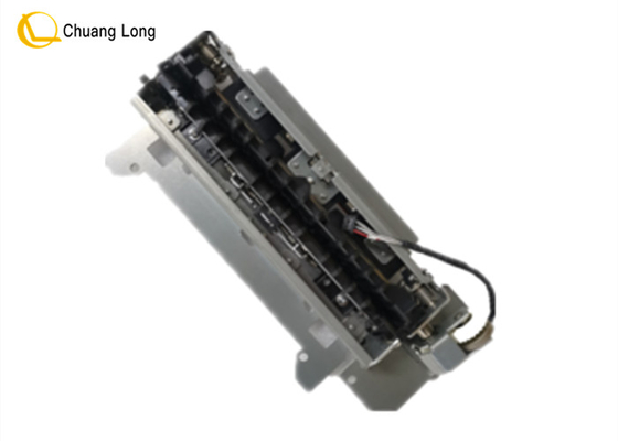 ATM Machine Parts Diebold 368 DB ECRM ET Unit 49-229504-000A 49229504000A