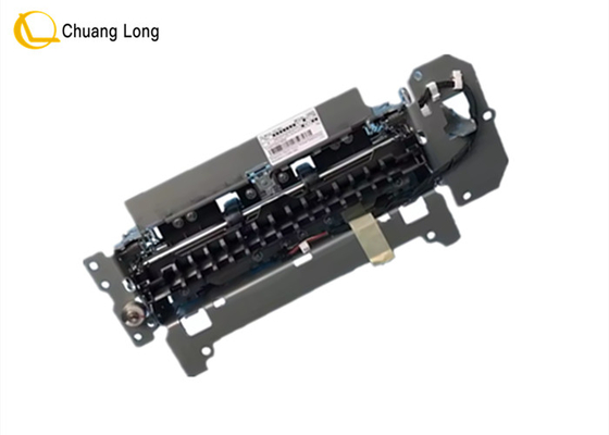 ATM Machine Parts Diebold 368 DB ECRM ET Unit 49-229504-000A 49229504000A