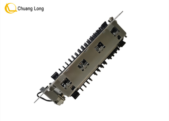 ATM Machine Parts Diebold 368 DB ECRM ET Unit 49-229504-000A 49229504000A