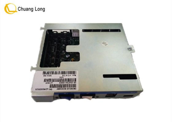 ATM Machine Parts Diebold Nixdorf UCC UNIT 49-254764-000B 49254764000B