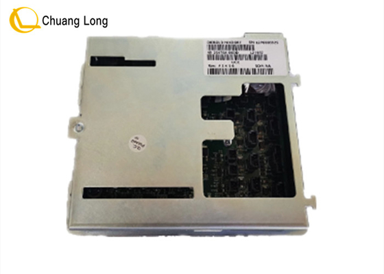 ATM Machine Parts Diebold Nixdorf UCC UNIT 49-254764-000B 49254764000B