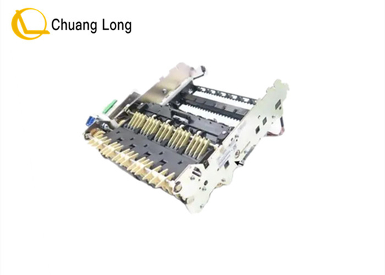 ATM Machine Parts Diebold DN100 DN200 DN250 DN450 DN470 DN490 HMT Head Middle Transport 1750341341 1750291699