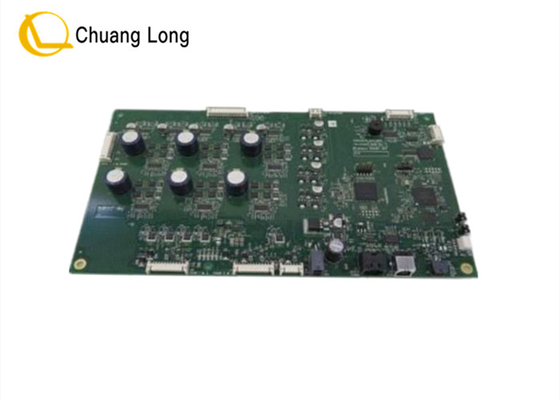 ATM Machine Parts Wincor CCA RM4V Lower ASSD 1750301793 01750301793