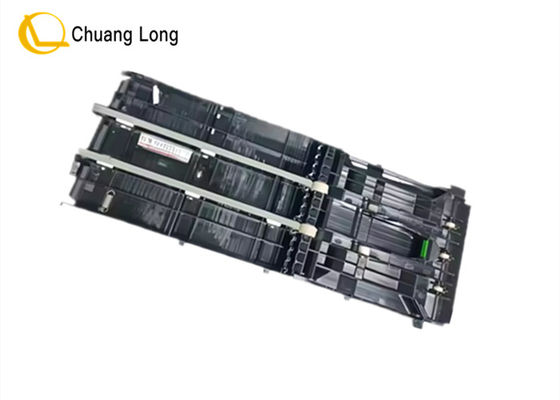 01750307947 1750307947 ATM Machine Parts Diebold DN200 CHT LOOPBACK TRANSPORT RMV4