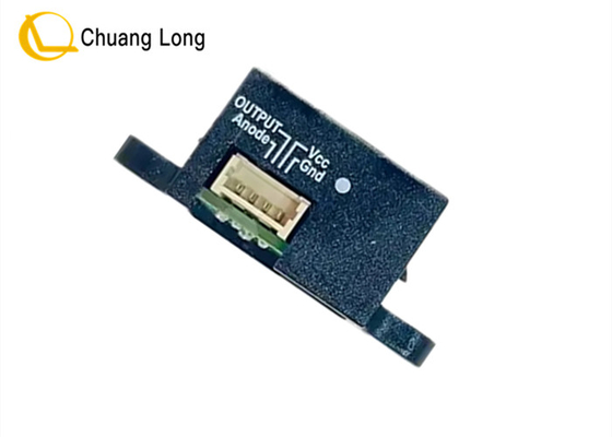 ATM Machine Parts Wincor DN200 RM4 UV Sensor Movem 1750266440 01750266440