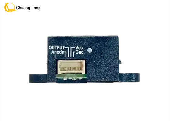 ATM Machine Parts Wincor DN200 RM4 UV Sensor Movem 1750266440 01750266440