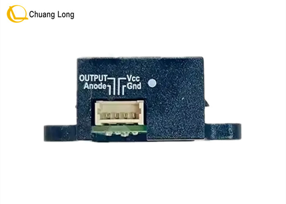 ATM Machine Parts Wincor DN200 RM4 UV Sensor Movem 1750266440 01750266440