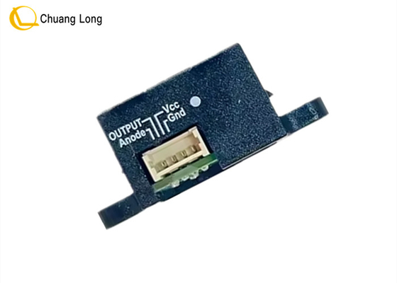ATM Machine Parts Wincor DN200 RM4 UV Sensor Movem 1750266440 01750266440