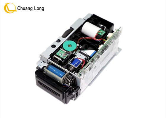 01750304621 1750304621 ATM Machine Parts Diebold Nixdorf DN CHD-mot ICT3H5-3AJ2791 SecPac1