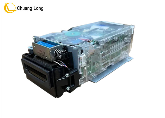 01750304621 1750304621 ATM Machine Parts Diebold Nixdorf DN CHD-mot ICT3H5-3AJ2791 SecPac1