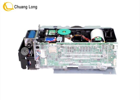 01750304621 1750304621 ATM Machine Parts Diebold Nixdorf DN CHD-mot ICT3H5-3AJ2791 SecPac1