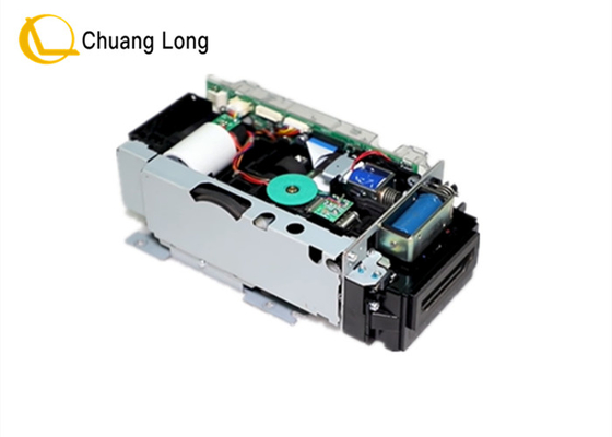 01750304621 1750304621 ATM Machine Parts Diebold Nixdorf DN CHD-mot ICT3H5-3AJ2791 SecPac1