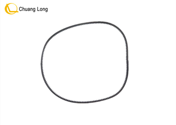 1750293255 01750293255 ATM Machine Parts Wincor Timing Belt HTD 501-3M-6