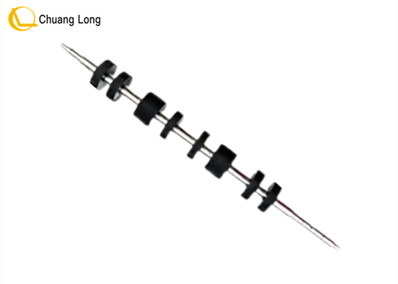 ATM Machine Parts Wincor Transport Shaft 24x7_24x15_A CPL 1750292333 01750292333