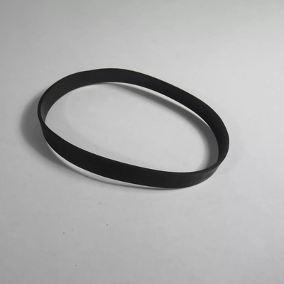 14*330*0.8 ATM Spare Parts Hyosung GCDU Feed Belt 1K / 2K CDU Small Feed Belt 14x330x0.8mm