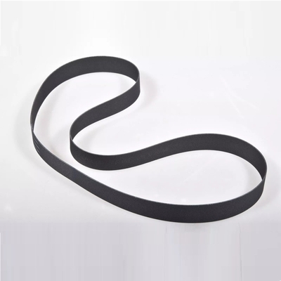 ATM Spare Parts Hyosung GCDU Large Feed Belt 1K / 2K CDU 14x1196x0.8mm Belt