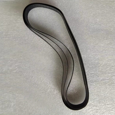 14*493*0.65 ATM Spare Parts Hyosung GCDU Transport Feed Belt 1K / 2K CDU 14x493x0.65mm Belt