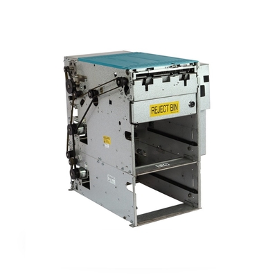14*688*0.8 ATM Spare Parts Medium Hyosung Dispenser Feed Belt 1K / 2K GCDU 14x688x0.8mm Belt