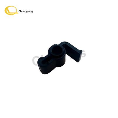 NMD ATMs Parts Glory NMD DeLaRue NQ200 Black Buckle With Hole Attachment Bearing Part 2968 A002968