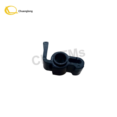 NMD ATMs Parts Glory NMD DeLaRue NQ200 Black Buckle With Hole Attachment Bearing Part 2968 A002968