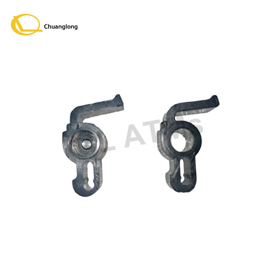 NMD ATMs Parts Glory NMD DeLaRue NQ200 Black Buckle With Hole Attachment Bearing Part 2968 A002968