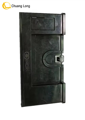 ATM Machine Parts NCR S2 Reject Cassette Cover Plastic 445-0756691-04 445-0763022