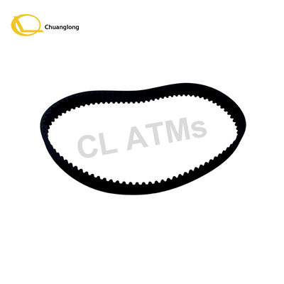 NCR ATMs Spare Parts NCR 3MR-375-09 Inner Transport Belt Timing Belt 445-0669517 4450669517