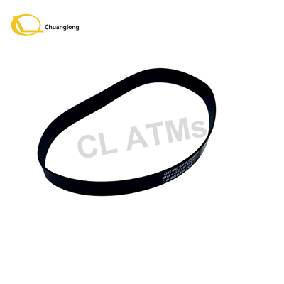 NCR ATMs Spare Parts NCR Belt Flat Transport TOP 266.7 mm 445-0646519 4450646519