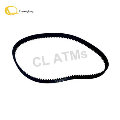 4450669518 445-0669518 NCR ATMs Spare Parts NCR 5877 LVDT Belt