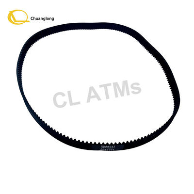 NCR ATMs Spare Parts NCR Aria Vertical Transport Belt 455-0644331 4550644331