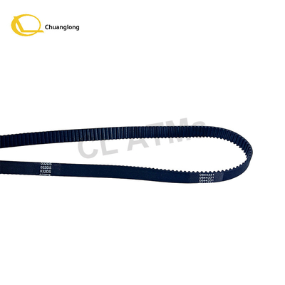 NCR ATMs Spare Parts NCR Aria Vertical Transport Belt 455-0644331 4550644331