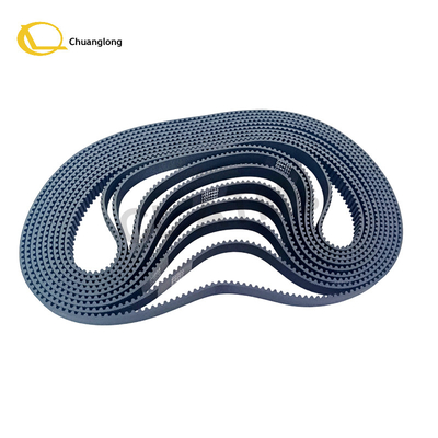 NCR ATMs Spare Parts NCR Aria Vertical Transport Belt 455-0644331 4550644331